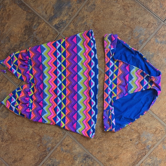 Old Navy Other - Bikini